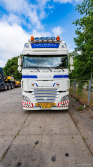20250712-Bierings-Twan-00363